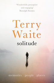 Solitude