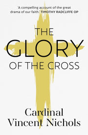 Glory Of The Cross By Nichols, Vincent