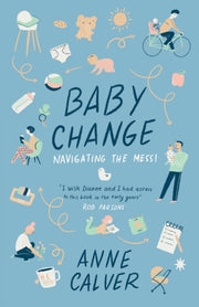 Baby Change
