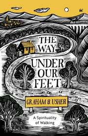 Way Under Our Feet