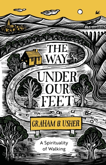 Way Under Our Feet