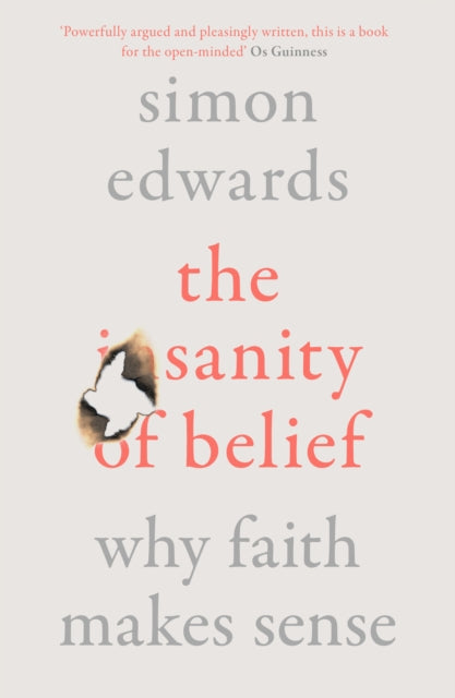 Sanity Of Belief