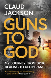 Guns To God