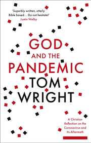 God And The Pandemic