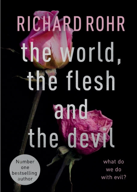 World The Flesh & The Devil