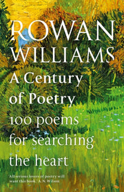 100 Great Poems