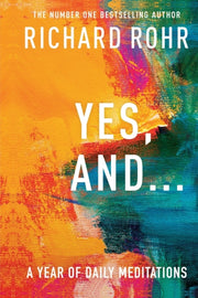 Yes And