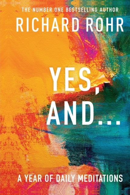 Yes And