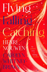 Flying Falling Catching
