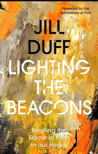 Lighting The Beacons