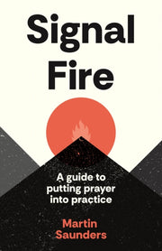 Signal Fire