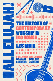 How Great Thou Art The History Of Moder