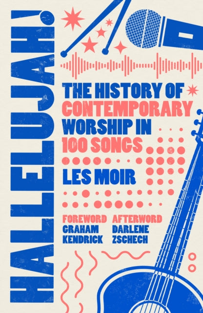 How Great Thou Art The History Of Moder