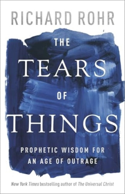 Tears Of Things
