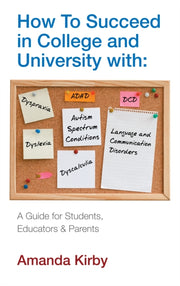 How To Succeed With Specific Learn Diffi