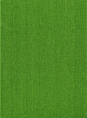 Vascular Plants Of The Pacific Northwest