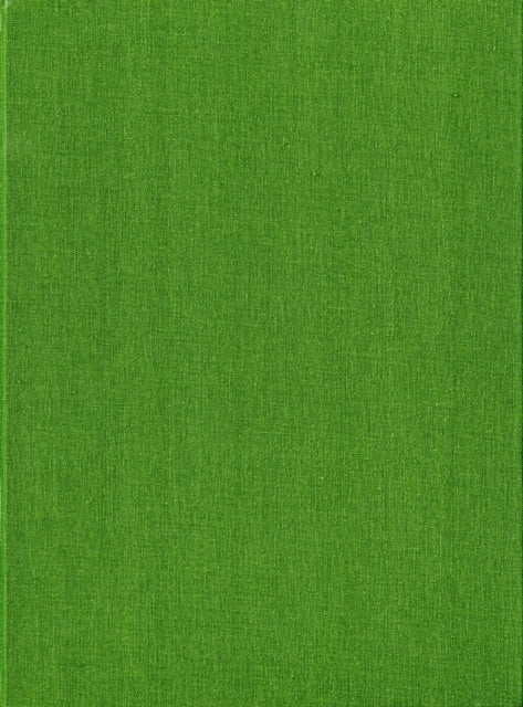 Vascular Plants Of The Pacific Northwest