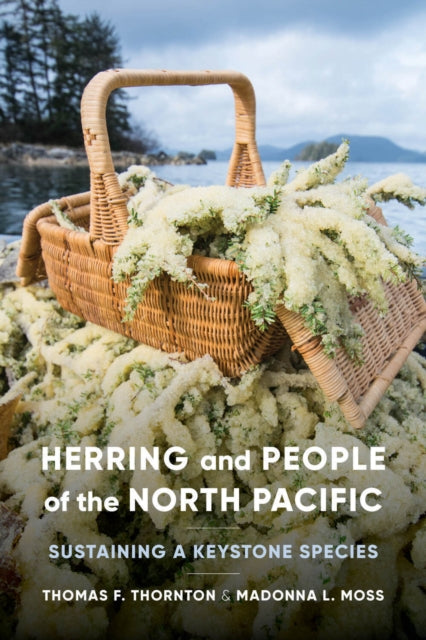 Herring & People Of The North Pacific