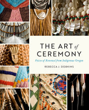 Art Of Ceremony
