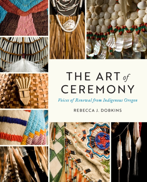 Art Of Ceremony