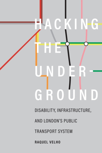 Hacking The Underground