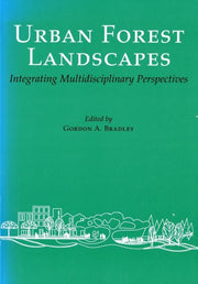 Urban Forest Landscapes