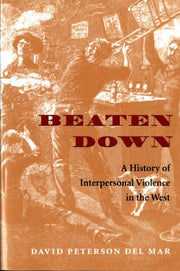 Beaten Down