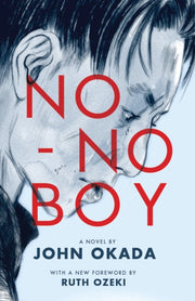 No No Boy