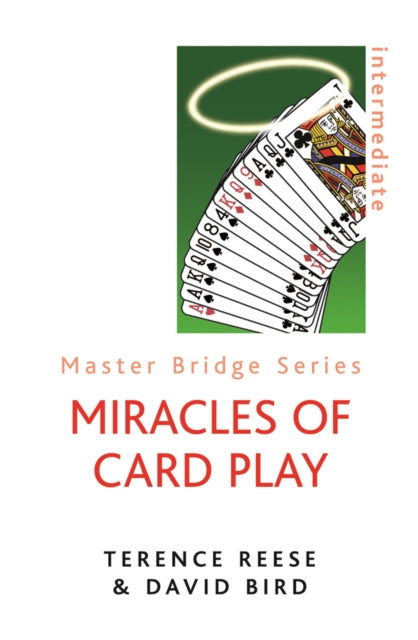 Miracles Card Play Latest Edition