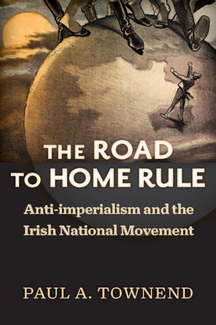 Road To Home Rule