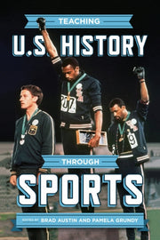 Teaching U.s. History Through Sports
