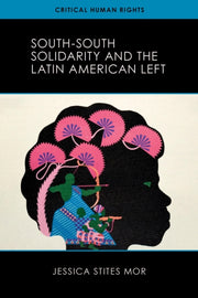 Southsouth Solidarity & The Latin Americ
