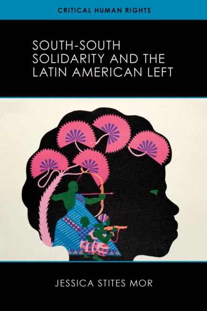 Southsouth Solidarity & The Latin Americ