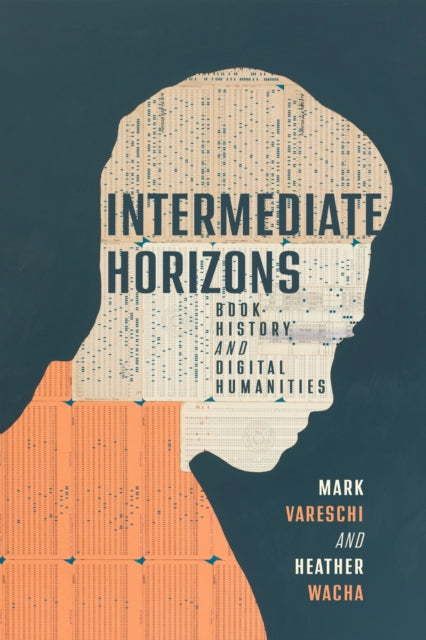 Intermediate Horizons