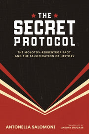 Secret Protocol