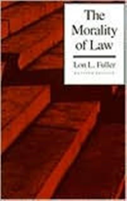 Morality Law