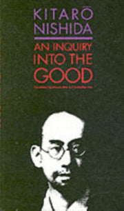 Inquiry Into The Good