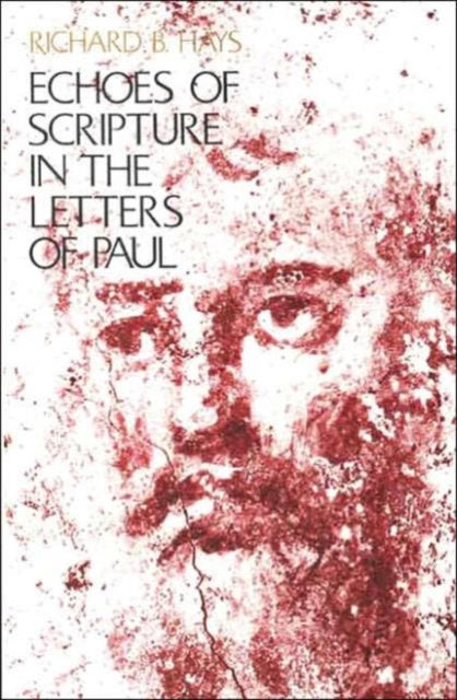 Echoes Of Scripture In The Letters Of P