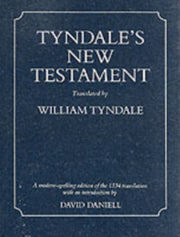 Tyndales New Testament