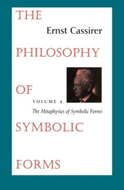 The Philosophy Of Symbolic Forms: Volume By Cassirer, Ernst