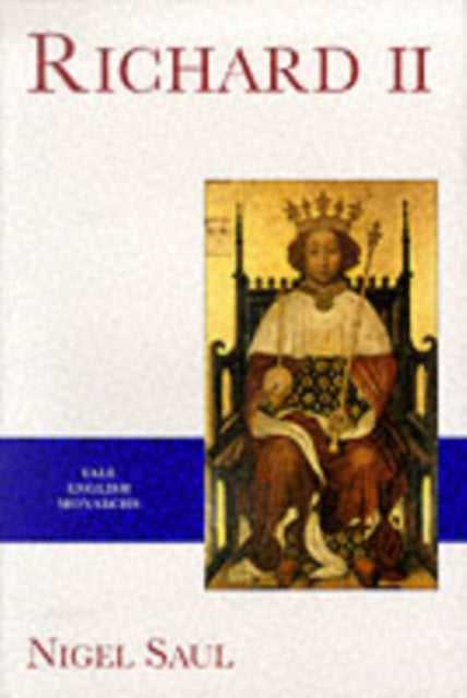 Historical, Political & Military Biographies