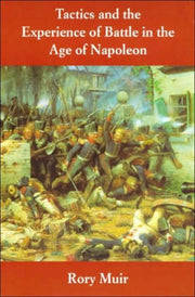 Tactics & Experience Of Battle/napoleon