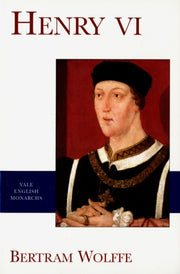 Henry Vi