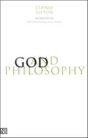 God & Philosophy
