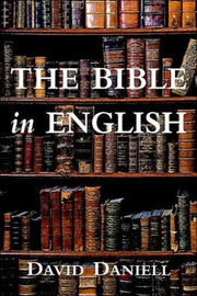 Bible In English
