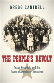 Peoples Revolt The