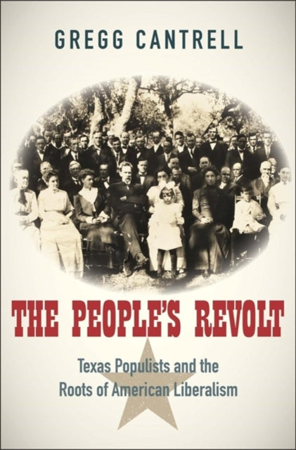 Peoples Revolt The