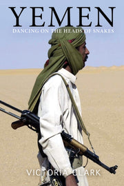 Yemen
