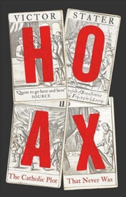 Hoax