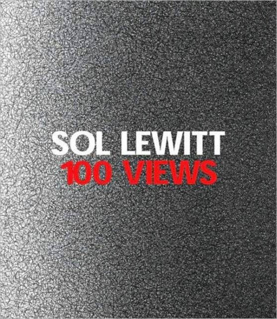 Sol Lewitt 100 Views
